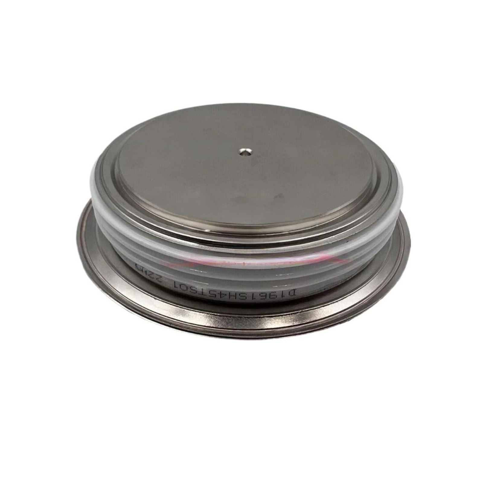 TYEXCZARF D1961SH45T rectifier bridge Module