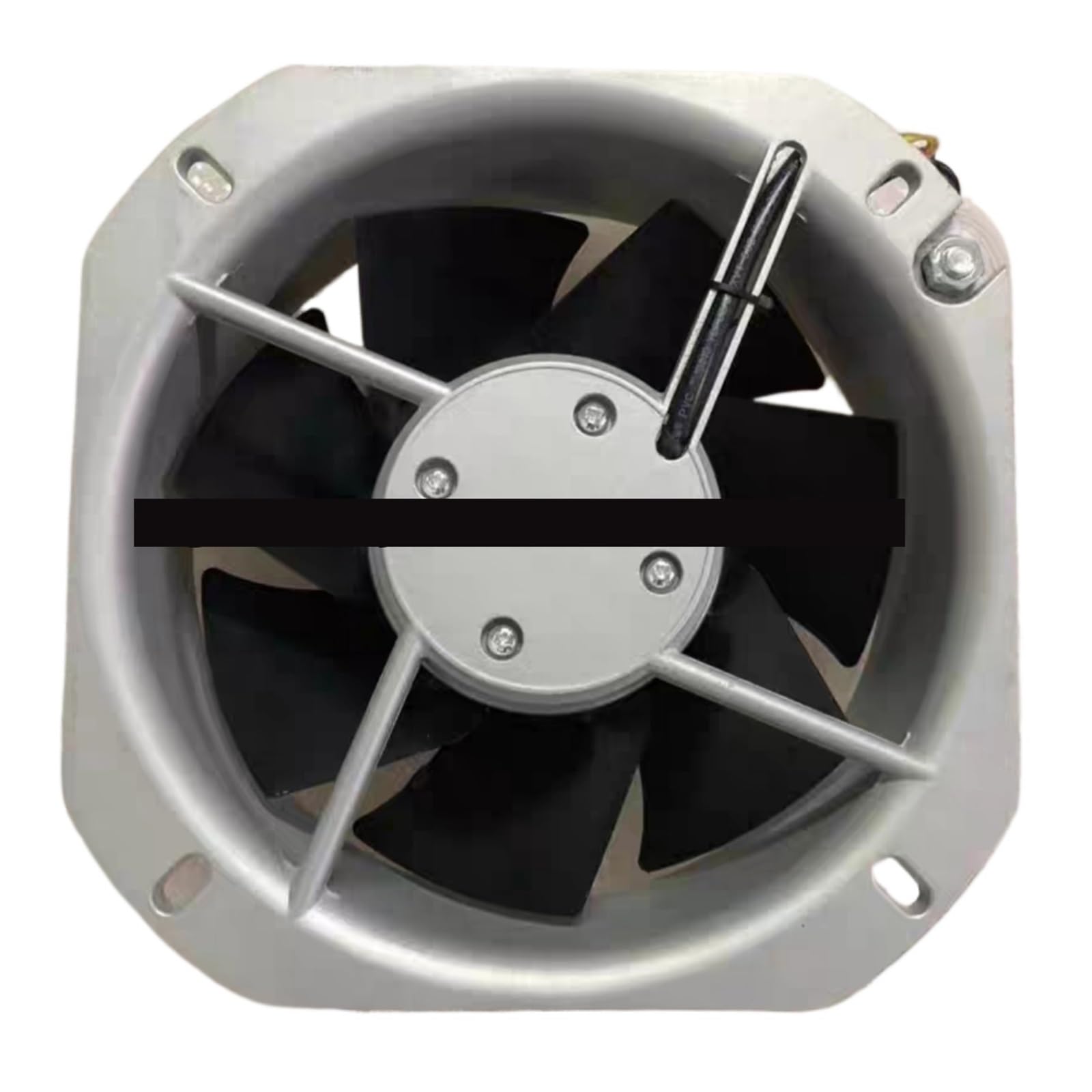Lzikkgki One Color C22s12hkbd00 115V C22s23hkbd00 220V Cooling Fan(C22s23hkbd00)