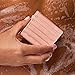 Kitsch Cleansing Tart Cherry Soap Bar with Refreshing Scent - Eco-Friendly Body Wash Women Love - Cherry Solid Bar Soap for Daily Use - Silicone, Sulfate and Paraben Free, Made in USA - 4oz