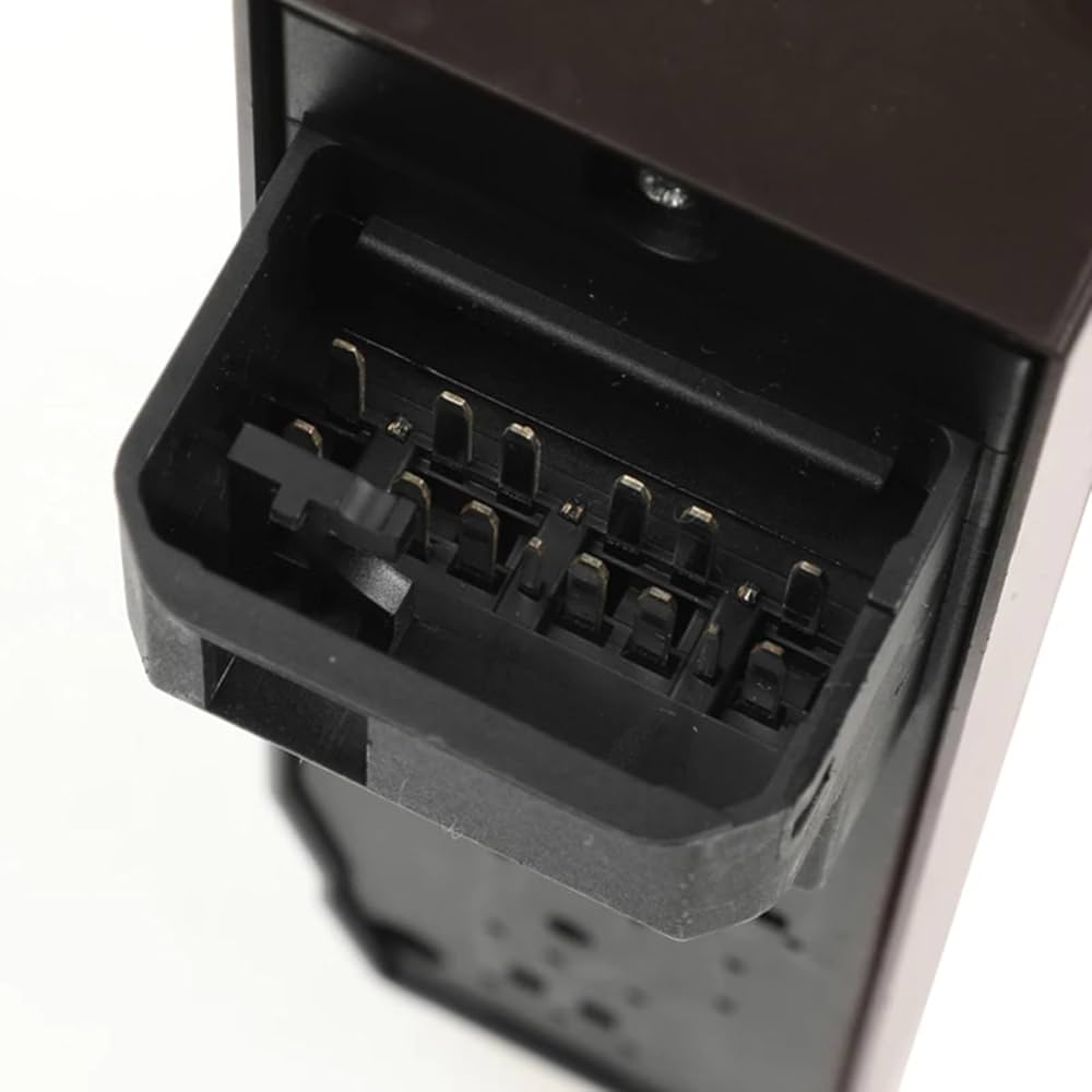 Nintendo Switch - さき hqdefault.jpg