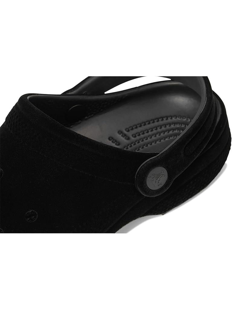 Crocs Classic Clogs (Little Kid/Big Kid)