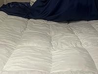 Review Image by Amby Lewis Amby Lewis