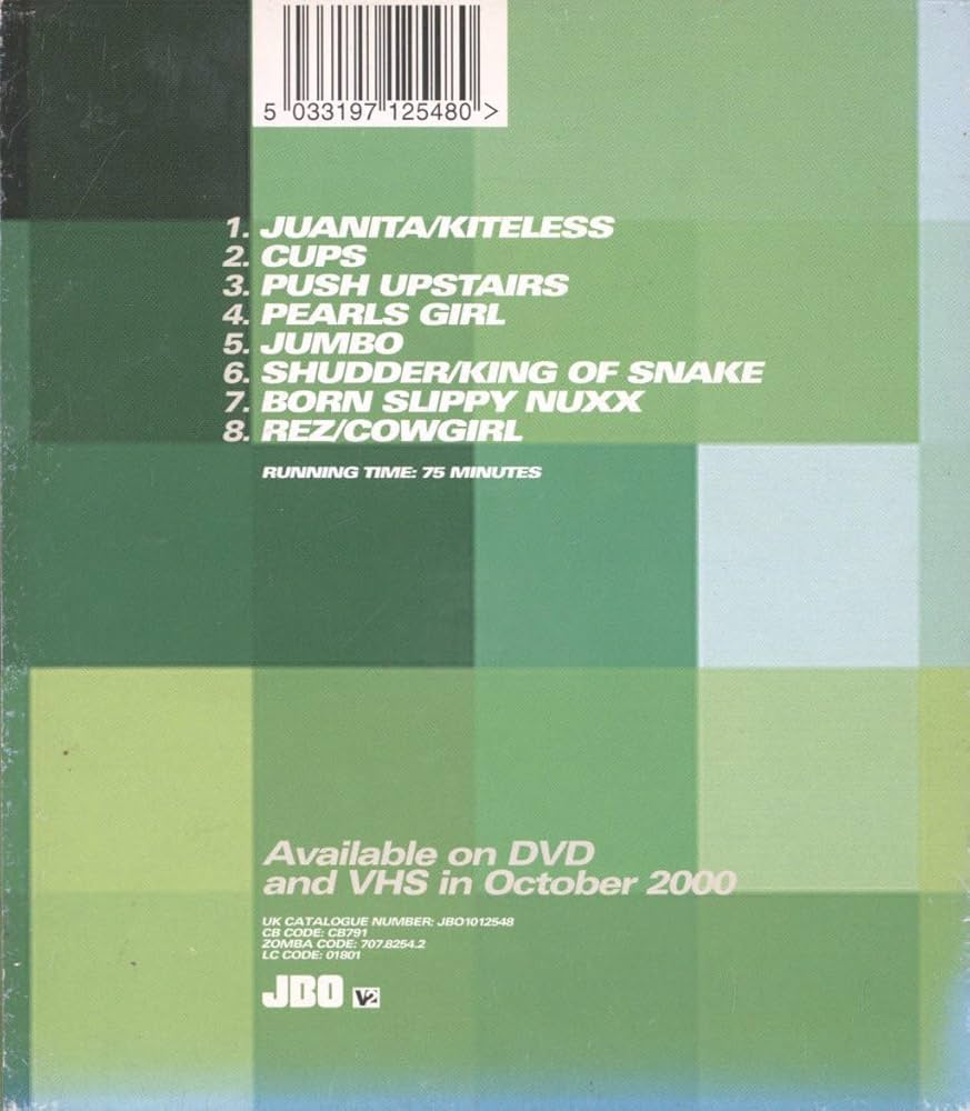 Amazon.co.jp: Everything Everything: ミュージック