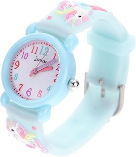 2 Peças Relógios De Quartzo Relógio Digital Para Meninas Relógios Esportivos Para Meninos Relógios Para Meninos Relógios Para Crianças Relógios Para Crianças Relógios Para Meninas