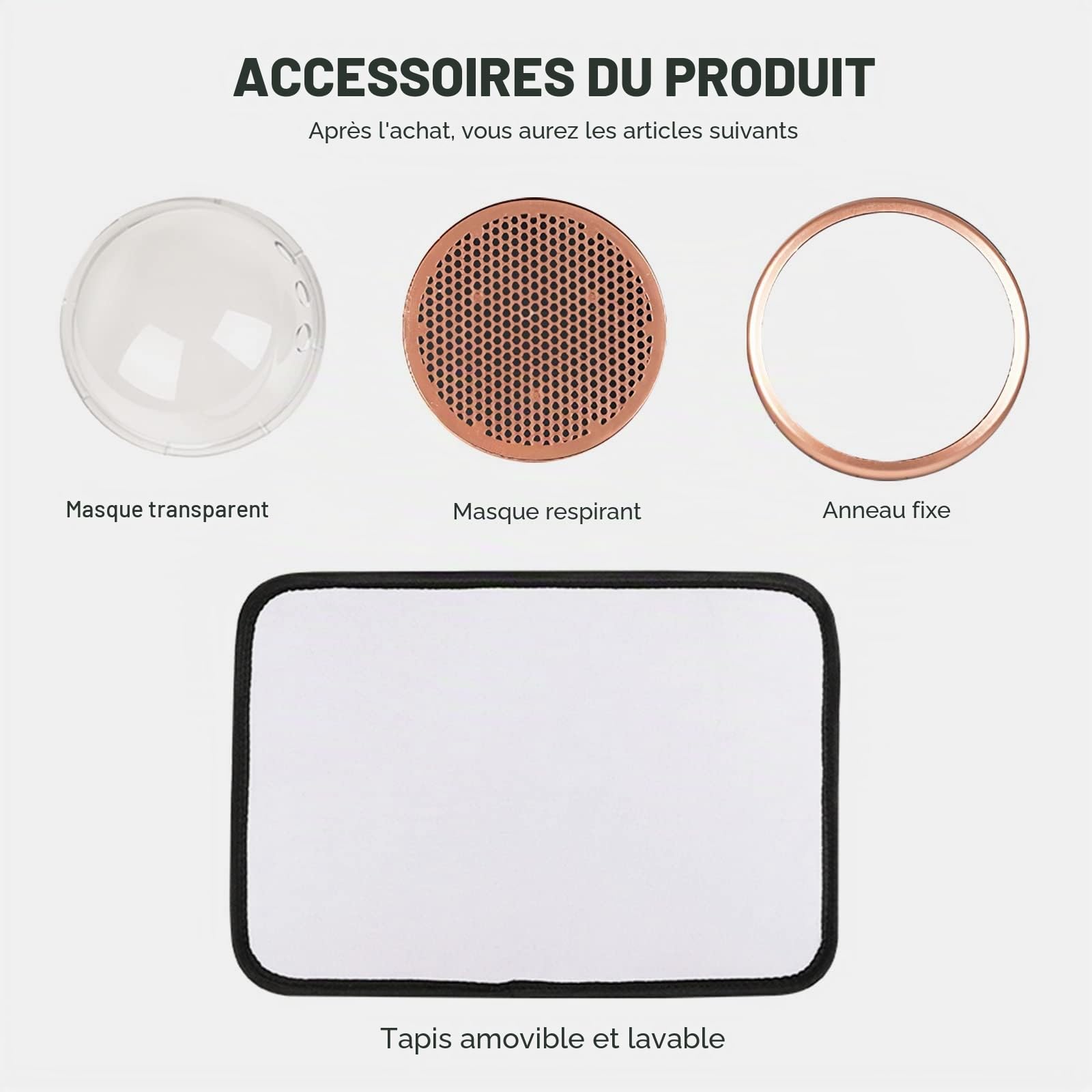 PETCUTE Sac à Dos pour Chat à Capsule Spatiale Ventilée, Sac à Dos pour Animaux de Compagnie avec Harnais Intérieur,Sac de Transport pour Petits Chiens,Convient pour Les Voyages,Bleu