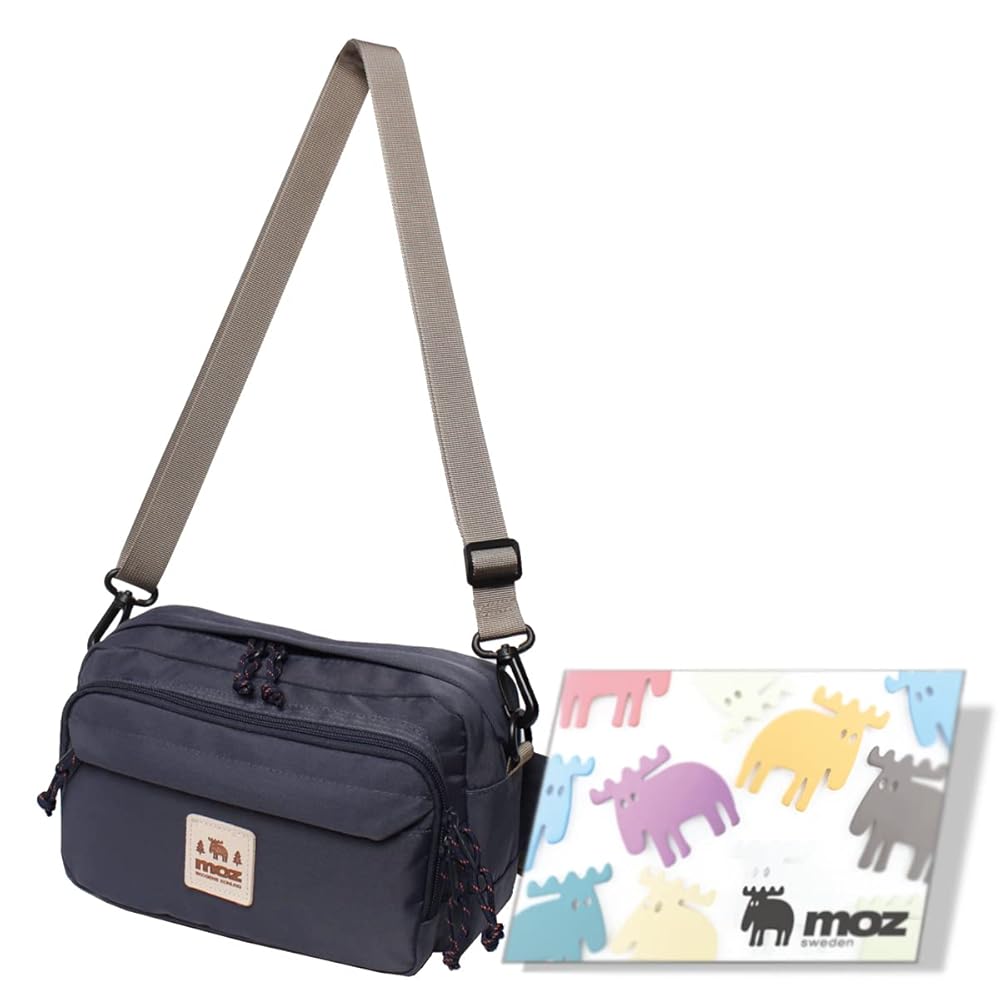 MOZU[未開封] s-l1200.jpg