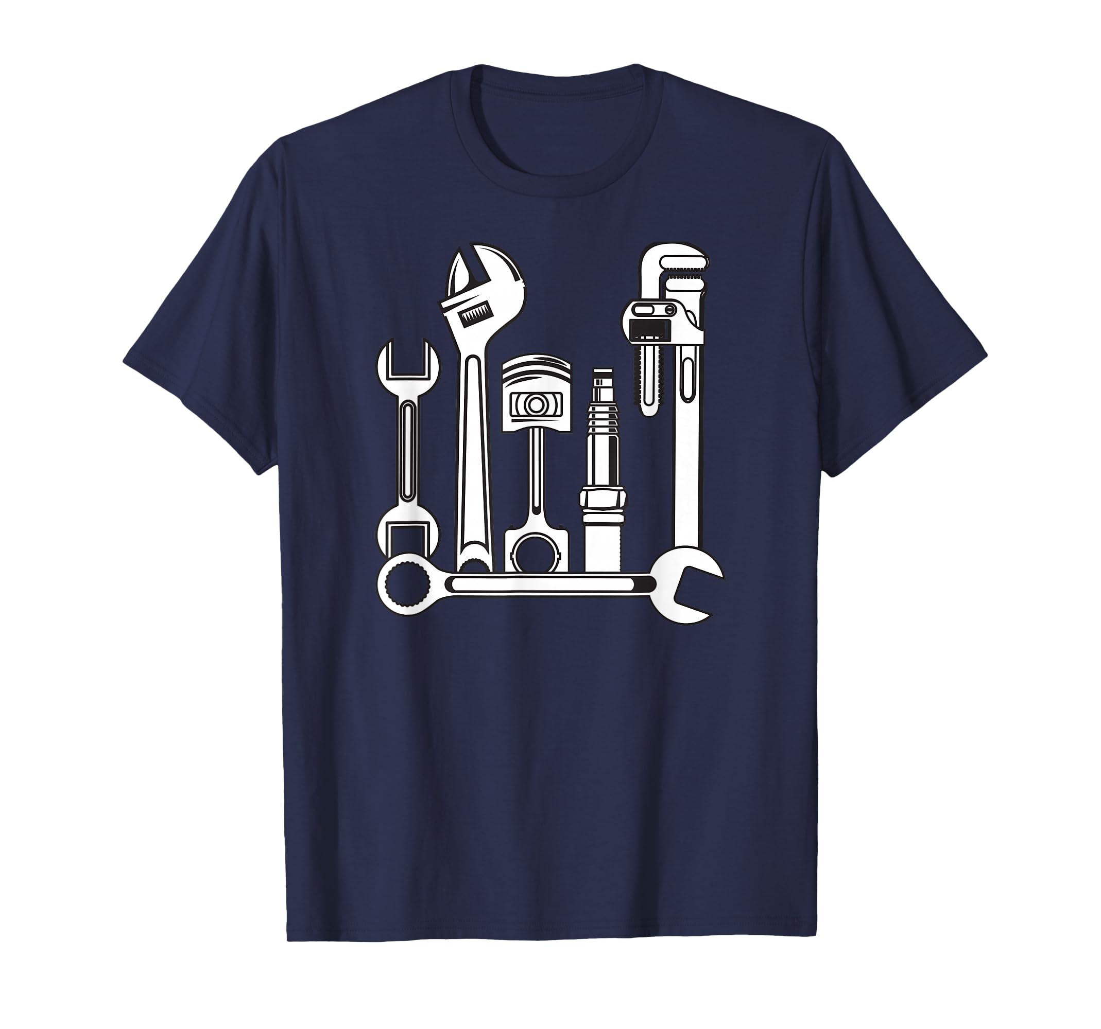 Kleidung mit Designs von Amazon Merch on Demand