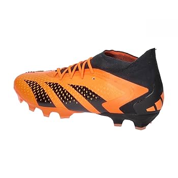 アディダス プレデター アキュラシー.1 L AG 25.0 楽天市場】【特価】 アディダス プレデター アキュラシー.1 L AG