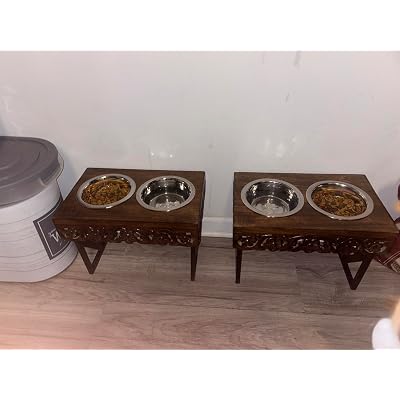 ubuy Kuwait