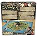 Carcata - Juego de Mesa y Estrategia