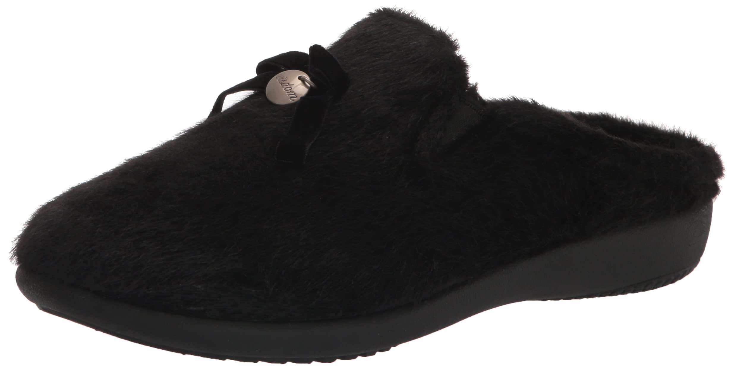 SpencoWomen's Charm Slipper