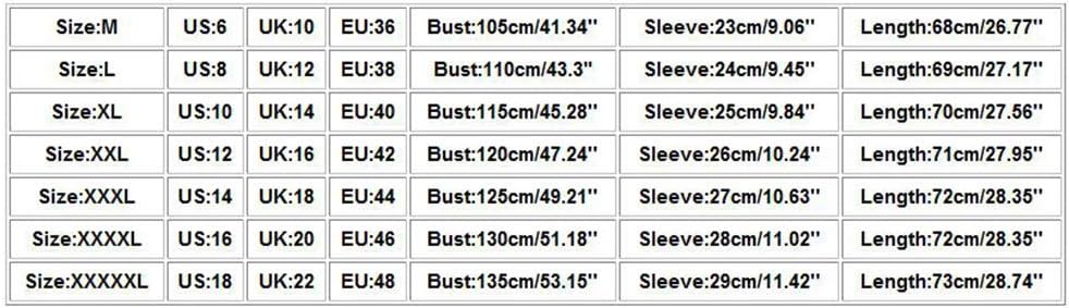 夏の女性のコットンリネンTシャツトップスルーズフィットトレンディな花チュニックボタンTシャツ半袖プラスサイズのブラウス（白4X）