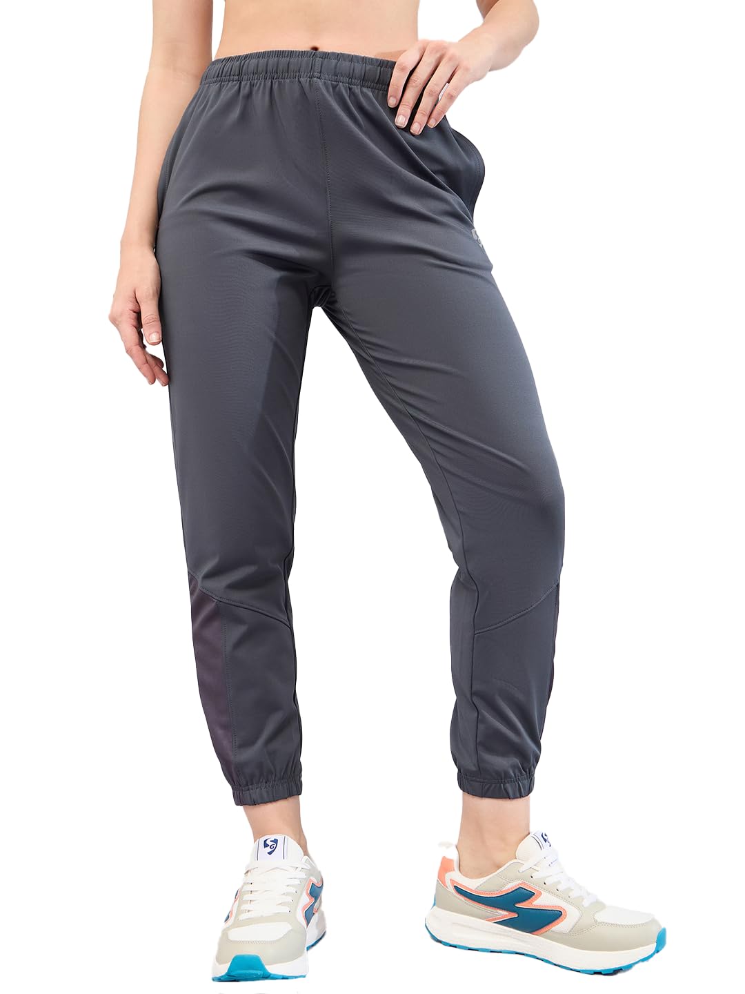 sg Track Pant Women H1WTP8067-picture-31