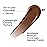 IT Cosmetics Bye Bye Dark Spots Concealer + Brightening Serum - 2% Niacinamide, Hyaluronic Acid & Caffeine - Medium Coverage, Natural Finish, All Skin Types - 58 Deep Neutral, 0.22 fl. oz