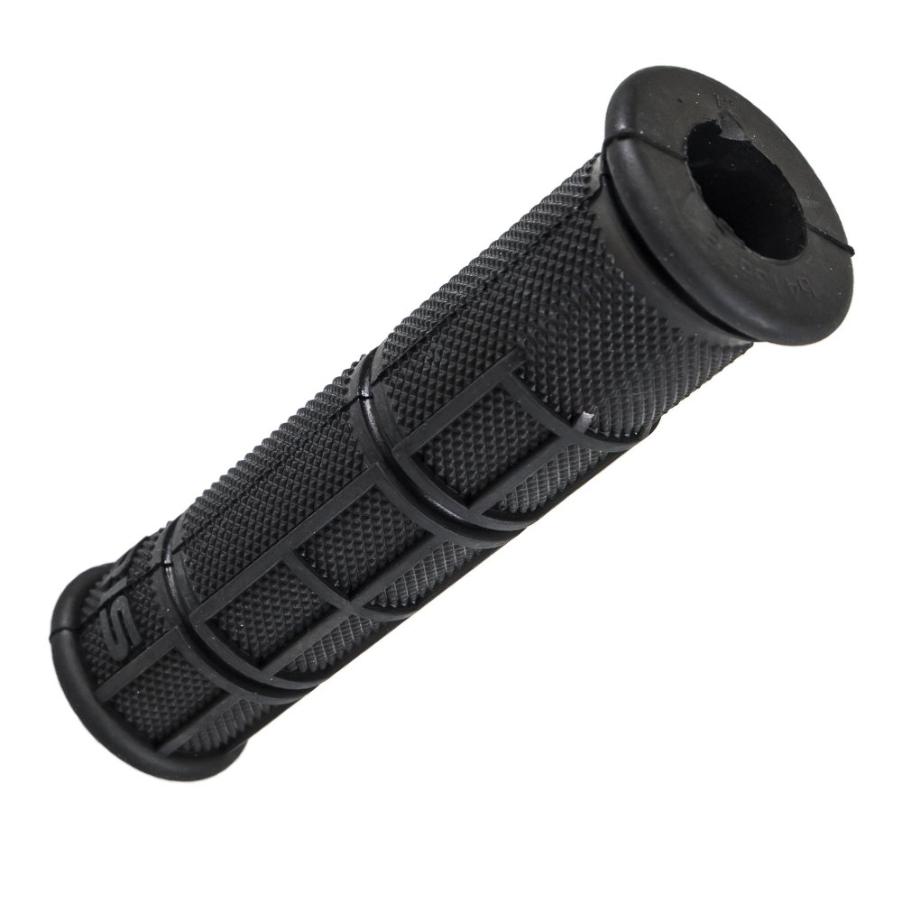 Amazon.com: Polaris New OEM Grip Handlebar, 5413578-070 : Automotive