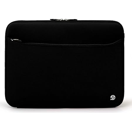 dell g5 sleeve