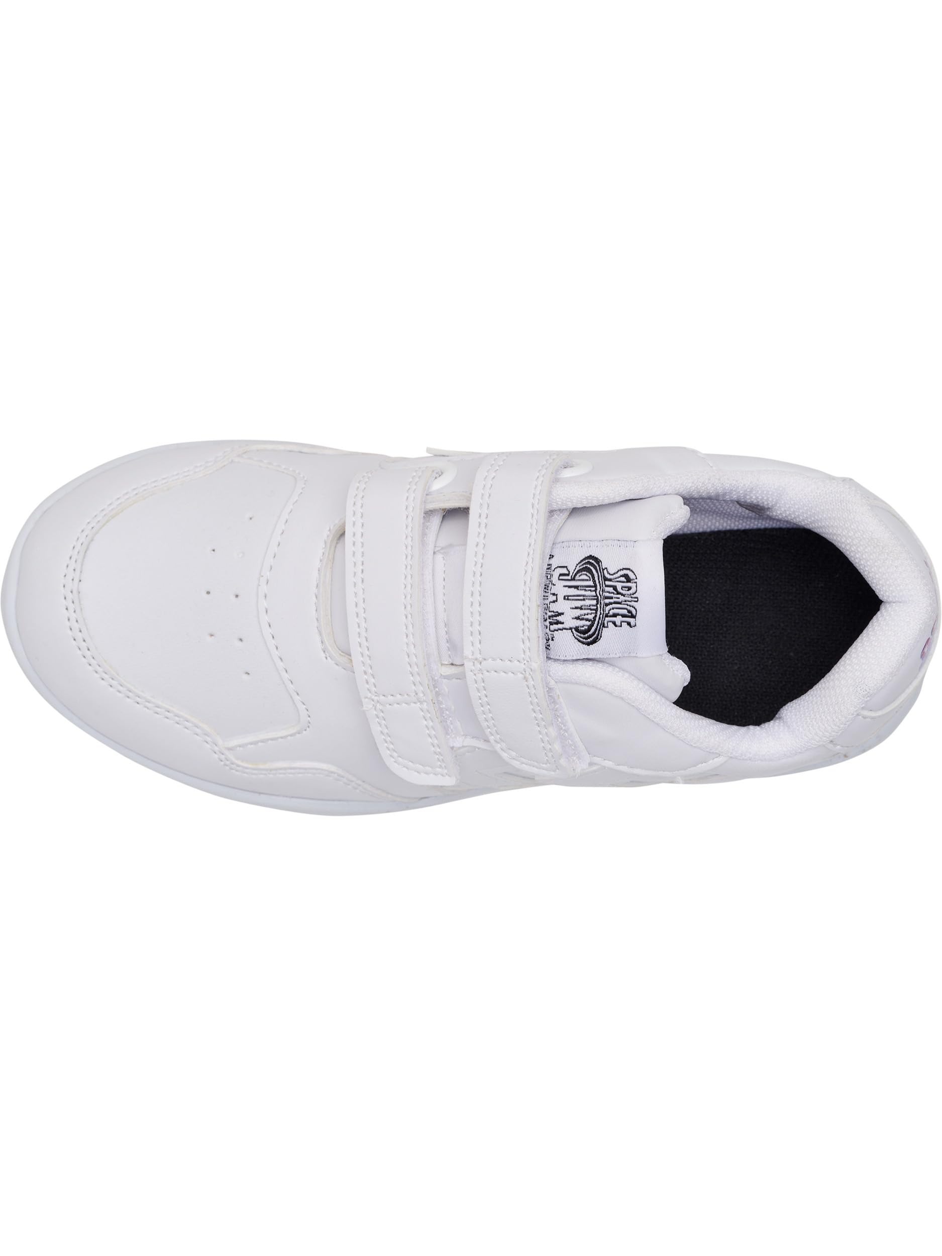 Hummel Camden Jr Scarpe da ginnasticaUnisex - Bambini e Ragazzi
