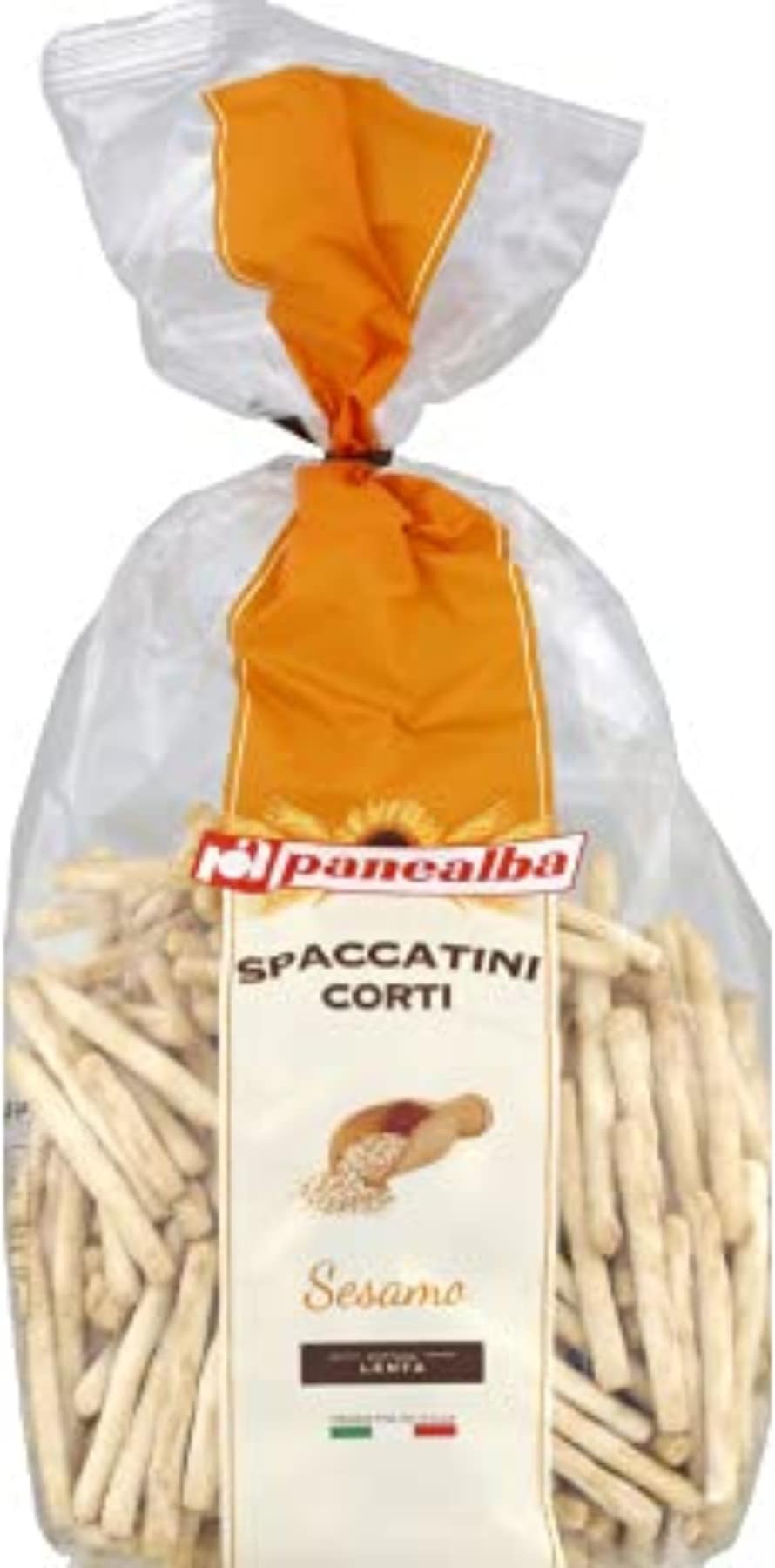 KUSTOM FACTORY Keyring black black