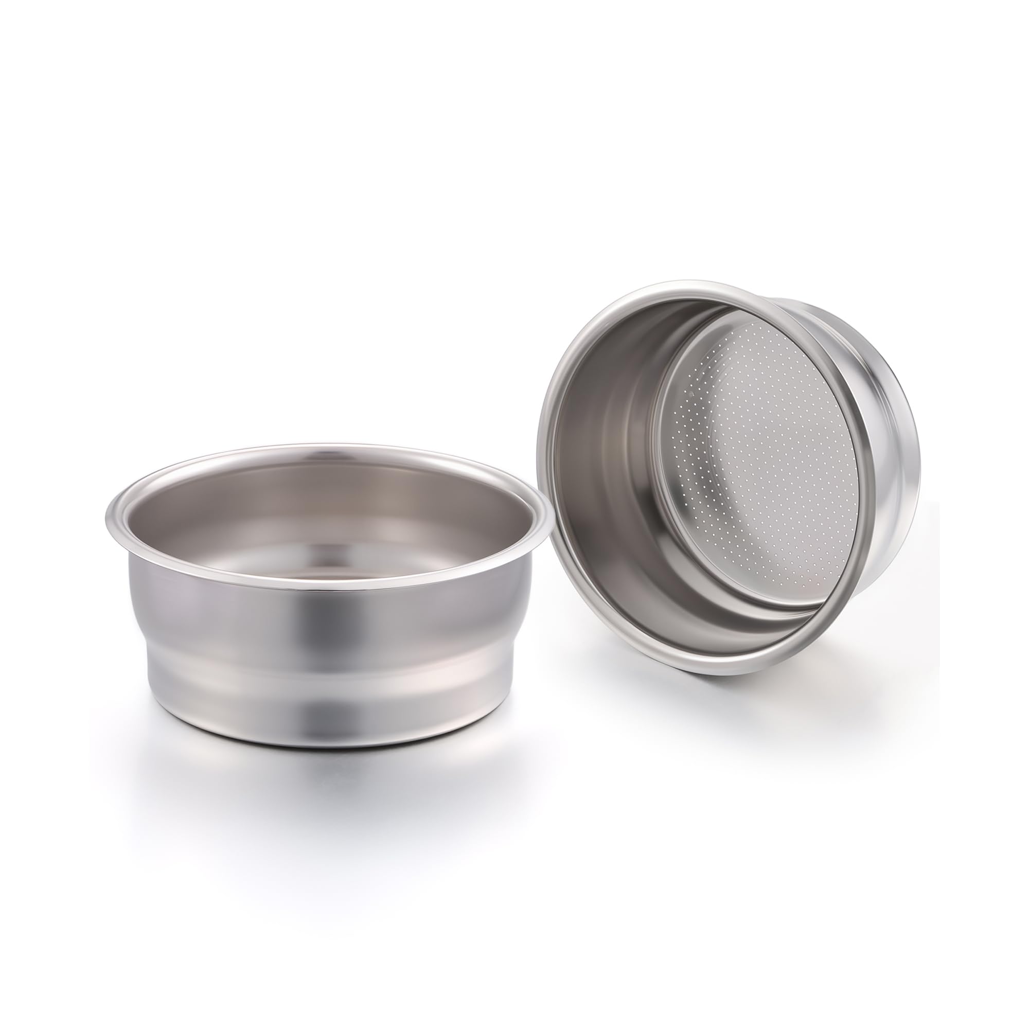 Amazon.com: Filter Basket for La Pavoni Lever Post-millenium