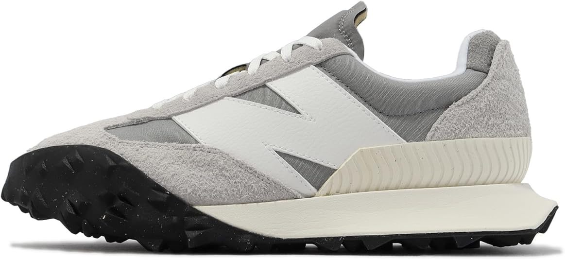 kaz 他の方購入しないで下さい！！ 61s64Zqp2PL._AC_SY535_.jpg