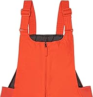 Vista 67 de Arctix Overol básico con aislamiento térmico para mujer