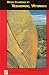 Rock Climbing at Vedauwoo, Wyoming: Climbs of the Eastern Medicine Bow National Forest