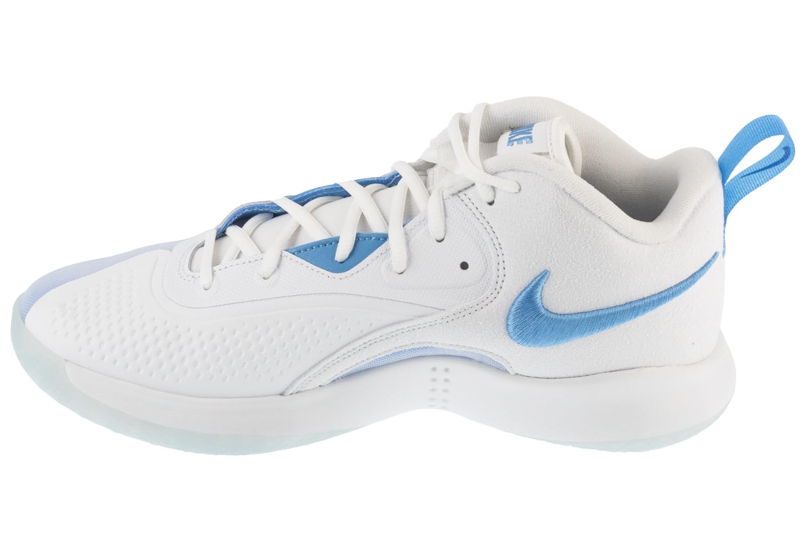 Nike Unisex Nikevolleyball Shoes