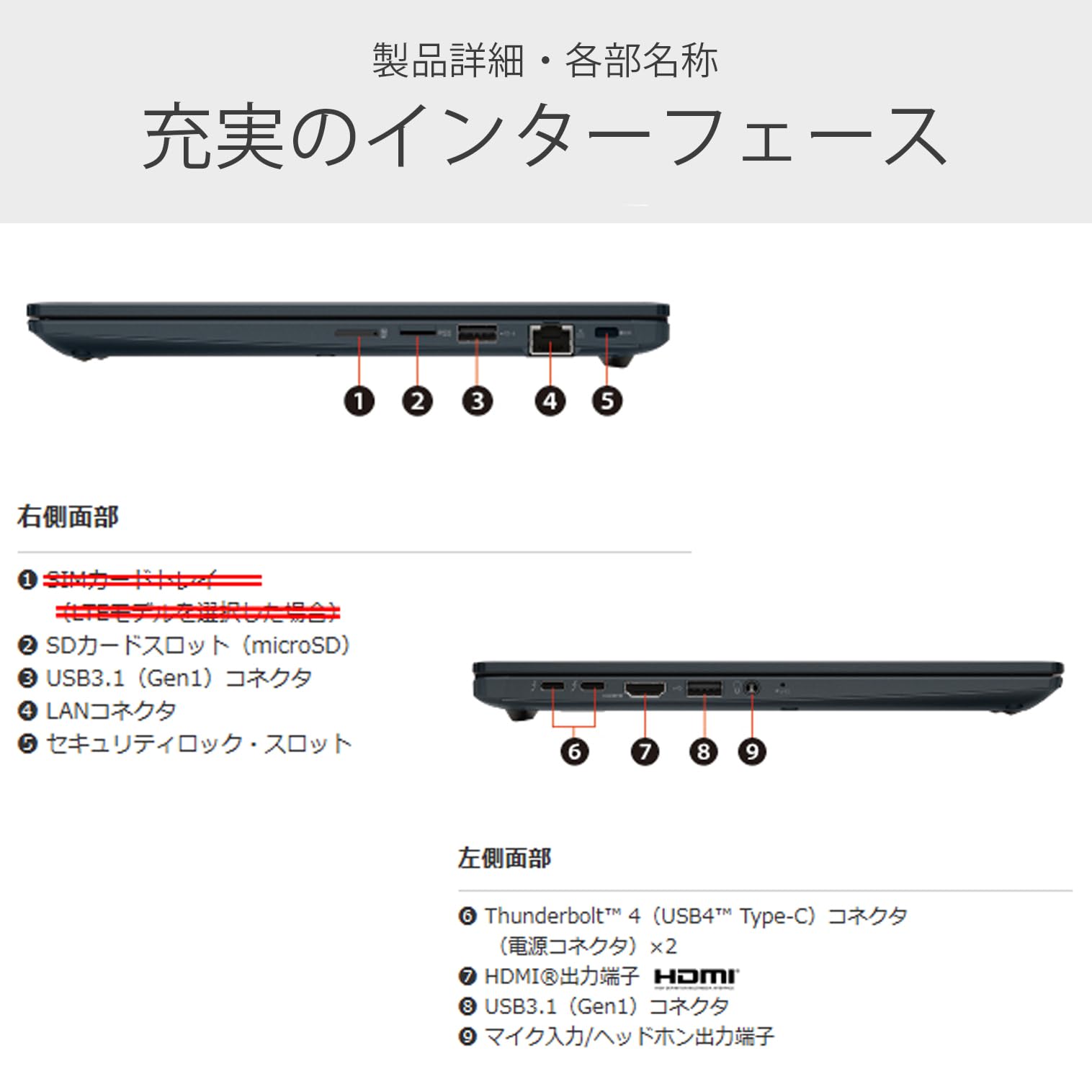 Amazon.co.jp: 【整備済み品】 ノートパソコン dynabook G83/HS 13.3
