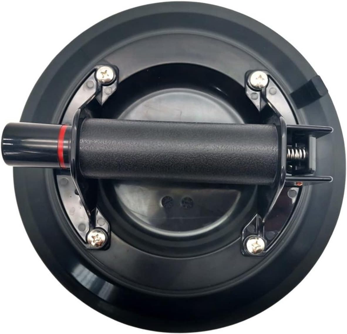 はなはな様 リクエスト プラナロム 5点 まとめ商品 はなはな様 リクエスト プラナロム 5点 まとめ商品 キキ様