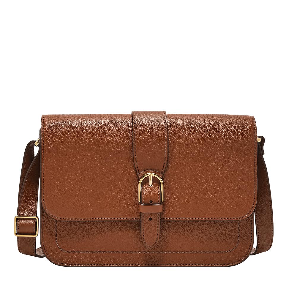 Fossil Damen Zoey Crossbody