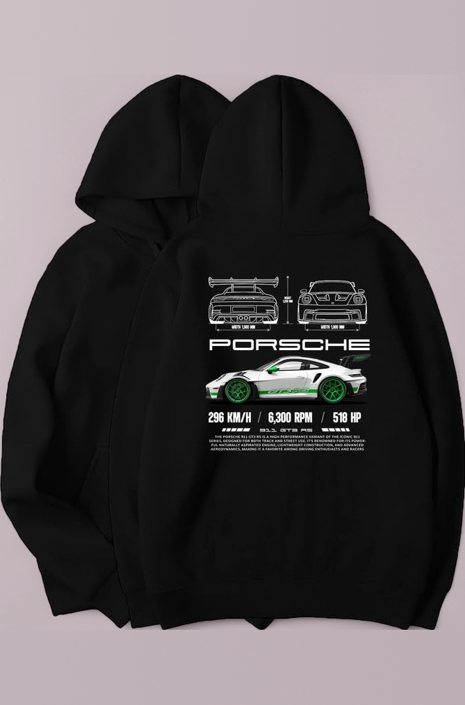 Hoodie Men boy Causal Stylish Trendy Sweatshirt Latest Black Beige Brown 599 699 499 Under Winter Hoody