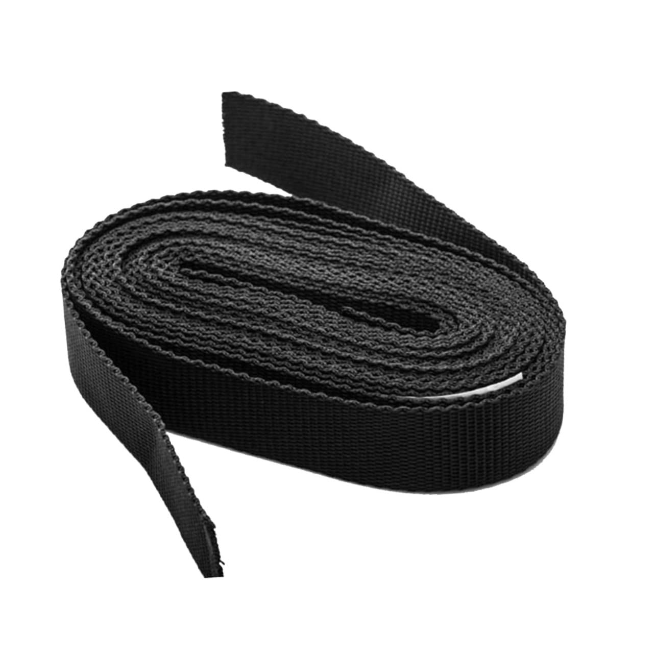 BESPORTBLE Amaca in Nylon Amaca da Viaggio Amache per Esterno Amaca per Esterno Amaca da Esterno Campeggio Amaca Portatile Amaca da Campeggio Rete 210T Doppia