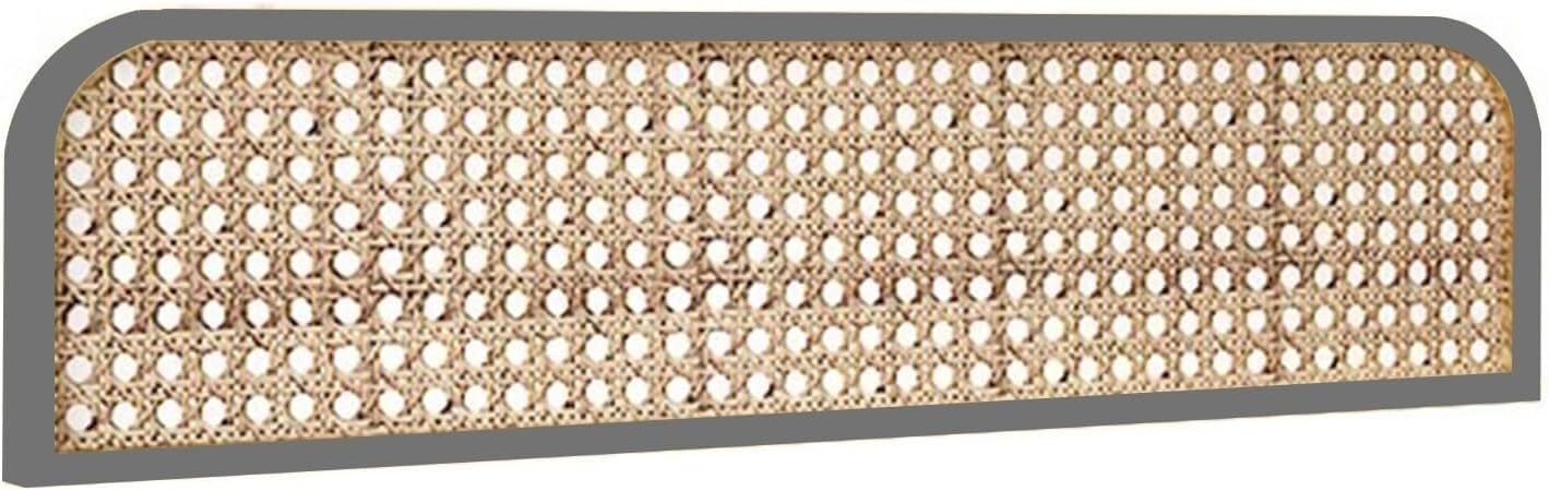 KLGFBDC Decorative Privacy Divider - Stylish Ironwork Screen for Restaurant and Dining Areas, Enhances Privacy and Decor