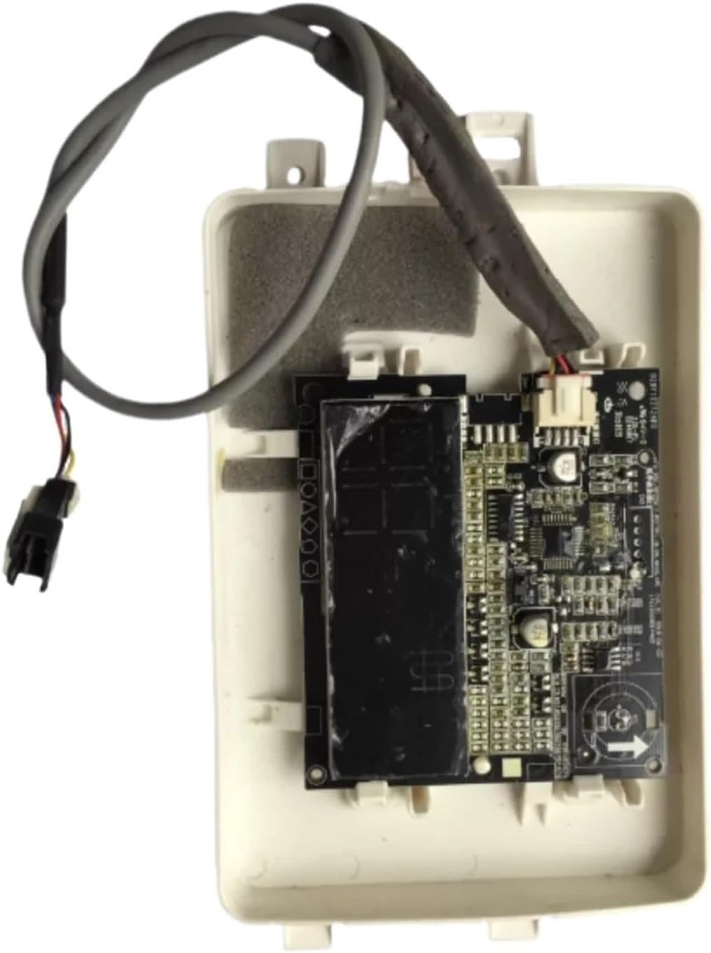 Air Conditioning Display Board KFR-35G/DY-PC (TP) JD-GN Receiving Board Circuit Board