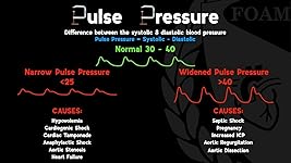 Review Image by Conspicuous Consumer Conspicuous Consumer