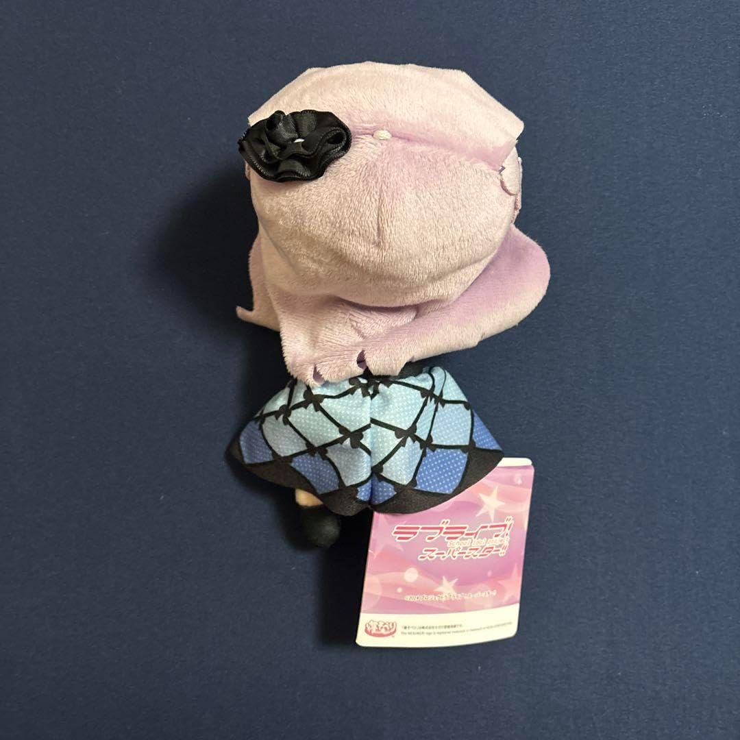 BYPLIE S サイズ BYPLIE ホワイト Vネック レオタード S バイプリエ BYPLIE ホワイト V