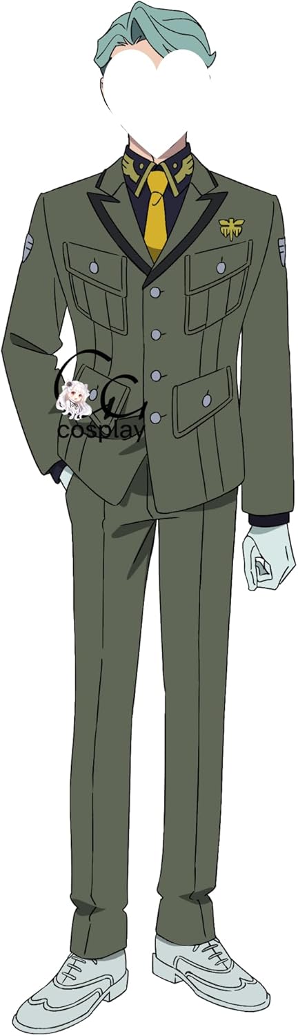 中国古美術品 清の時代 郎窯紅 茶碗 箱付き 中国古美術品 清の時代 郎