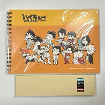 新品　ハイキュー　原画展　複製原画　ありがとうフェア　リミックス　特典　セット 新品 ハイキュー 原画展 複製原画 ありがとうフェア リミックス 特典