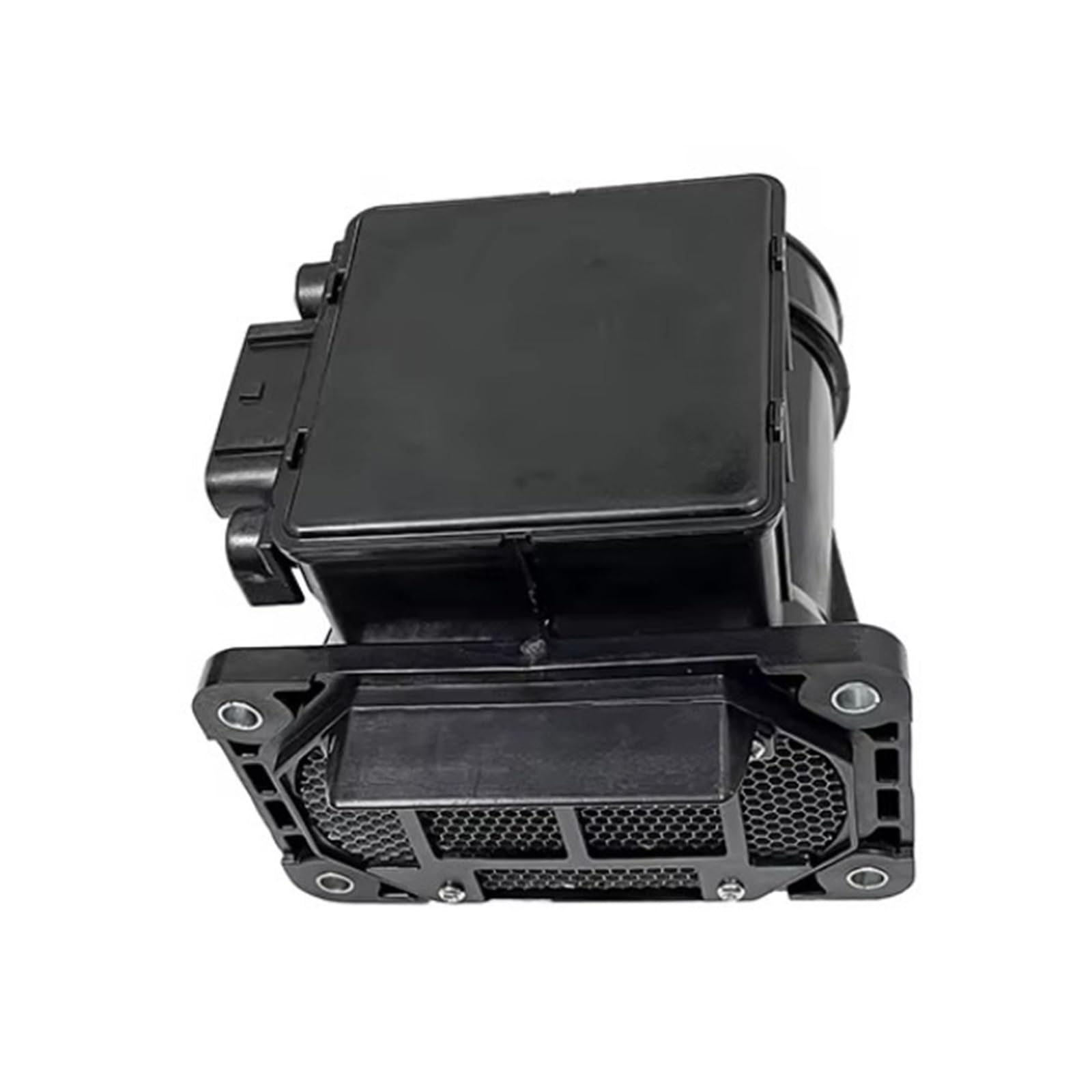 powietrza Metry przepływu powietrza MD357338 E5T05071 E5T06071 Czujnik masowego przepływu powietrza pasujący do Mitsubishi L200 L400 PAJERO MONTERO 4G63 4G64 6G72 6G74 miernika wlotu