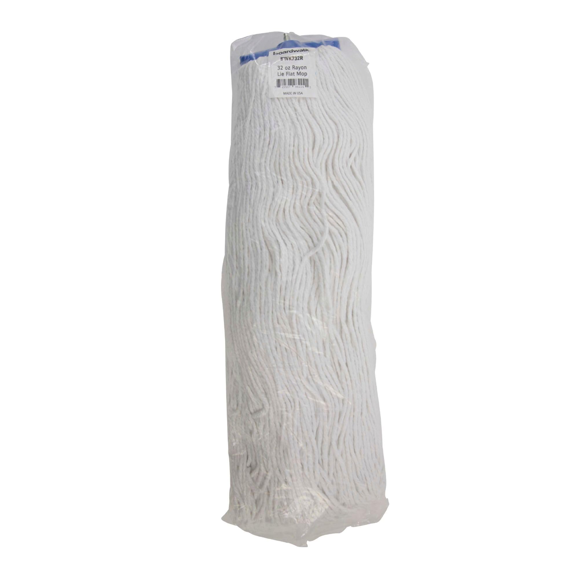 MOP,HD,LF,RYN,32OZ