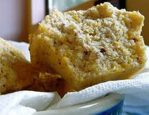 Miniatura 2 de Maíz, BI-Color, mantequilla y azúcar, reliquia, más de 99 semillas, una delicia bicolor