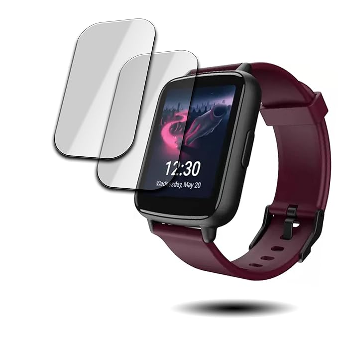 Boat wave neo smartwatch amazon Clearance