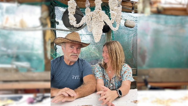 Manu und Konny Reimann: Einfach machen: Wie unsere Träume Realität wurden  und unser Leben zum Abenteuer. Deutschlands berühmteste Auswanderer,  bekannt ...