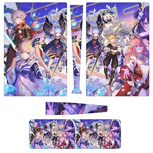 yPS5p fW^Łz PS5 XLV[ _ Aj GObY RՌ/Sʕی  U wh~ ʑΉ B { Rg[[ JԂ\t\ \tȒP یJo[ ANZT[ 킢 Mtg