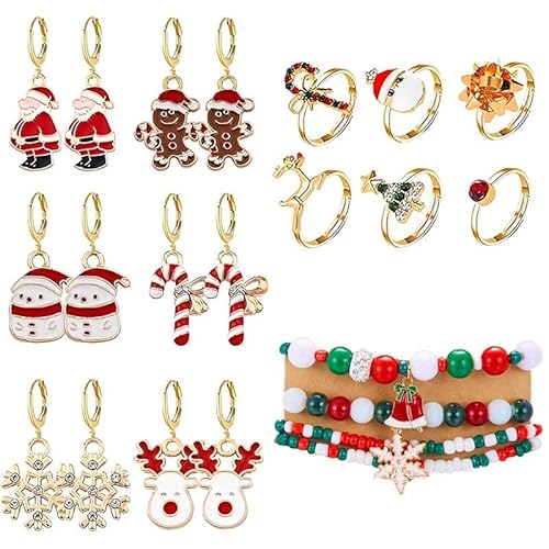 ONLYJUMP 22 NX}Xc[ Ⴞ CO uXbg OZbg p NX}Xt[vCO NX}Xc[ T^N[X t GN giJC {EO r[YuXbg NX}XWG[Mtg, 2X