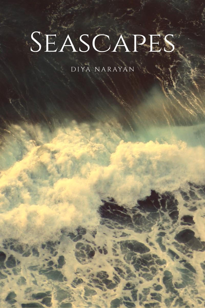 Seascapes
