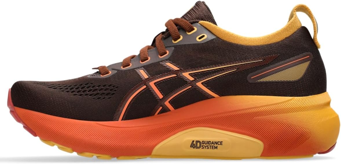 ASICS Women's Gel-Kayano 31 Running Shoes