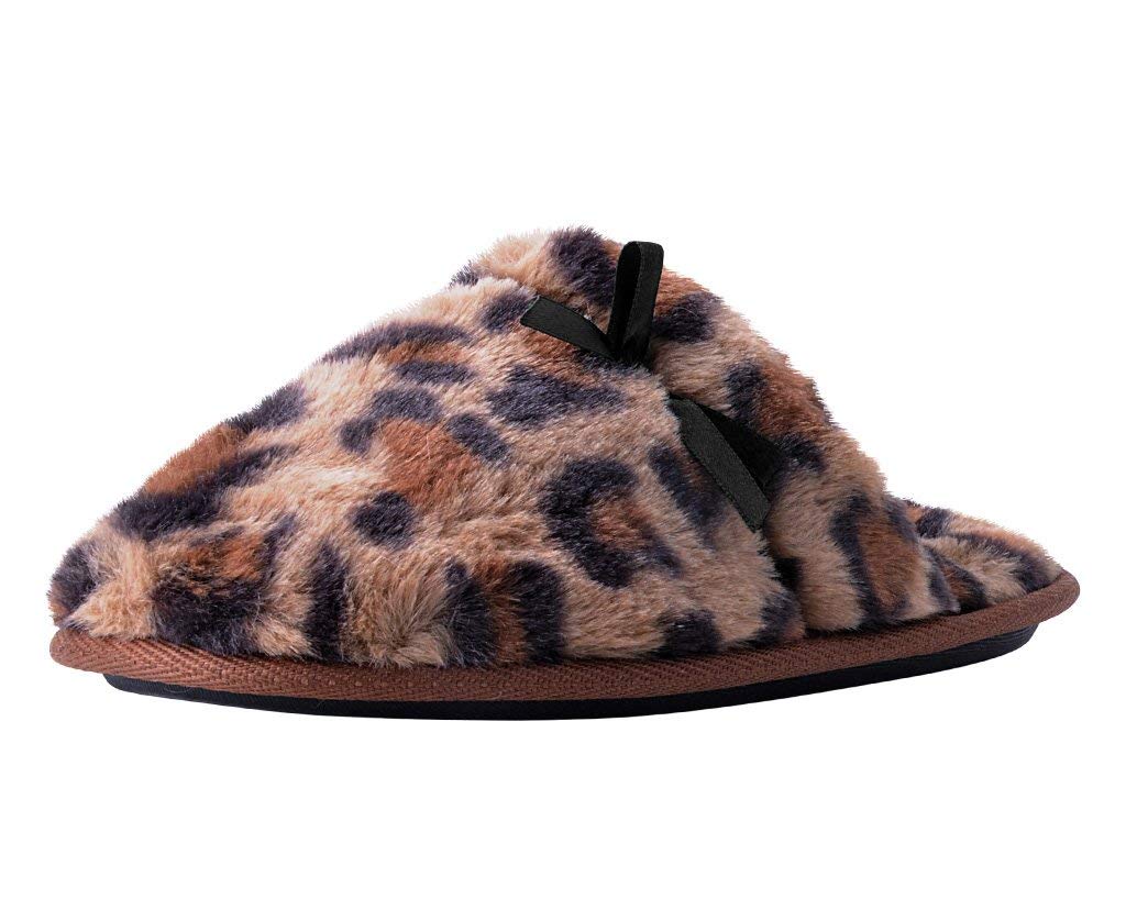 Sheepskin Slippers Vegan Friendly Slippers Shoes Womens Vegan