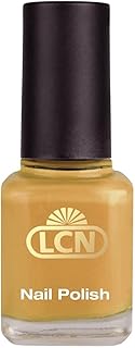 Nail Polish Rita 8ml