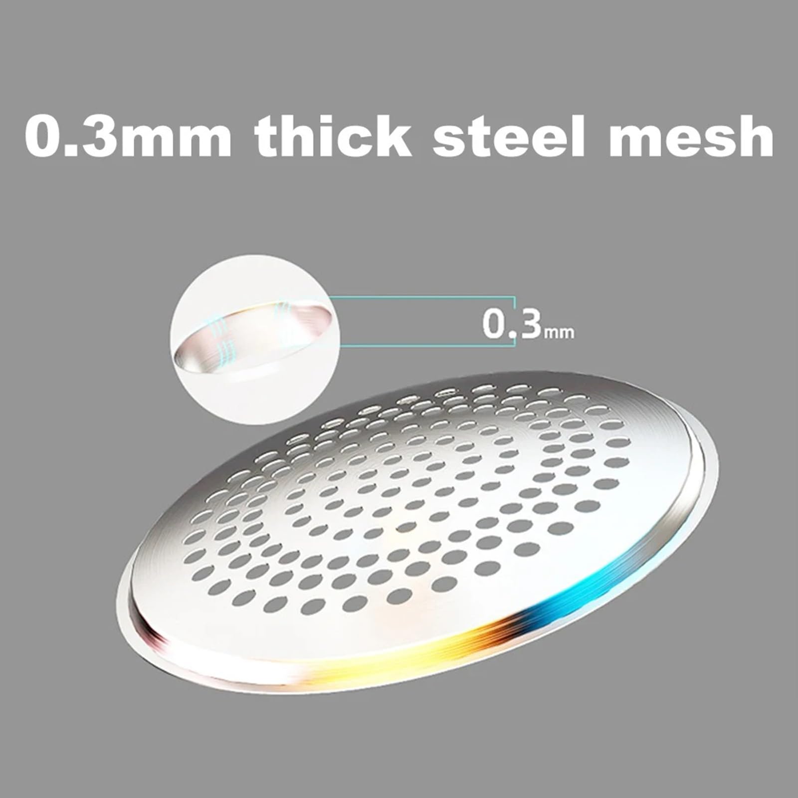 Pelucchi Lint Remover Levapelucchi Rasoio for tessuti Rasoio for pelucchi portatile portatile Lame a 6 foglie Ricaricabile for vestiti Mobili Maglione Divano Coperta Levapelucchi Elettrico(B)